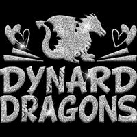 GLT88 SILVER GLITTER Thumbnail