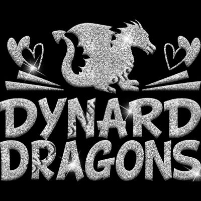 GLT88 SILVER GLITTER Thumbnail