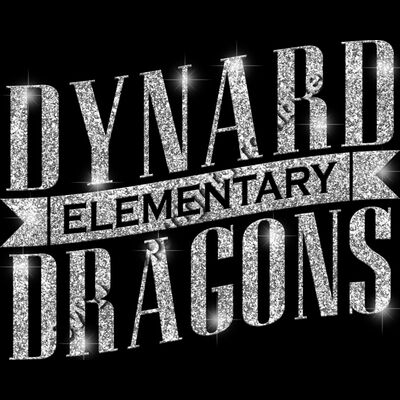 GLT57 SILVER GLITTER Thumbnail