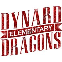 GLT57 RED GLITTER Thumbnail