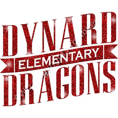 GLT57 RED GLITTER Thumbnail