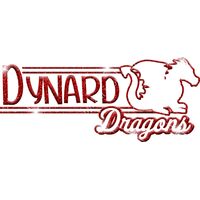 GLT101 RED GLITTER Thumbnail