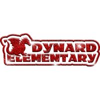 GLT99 RED GLITTER Thumbnail