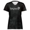 222796 Ladies' Cotton-Touch Poly T-Shirt Thumbnail