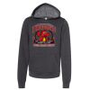 3719Y Youth Sponge Fleece Hoodie Thumbnail
